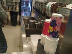 -1点点(嘉兴八佰伴华府店)