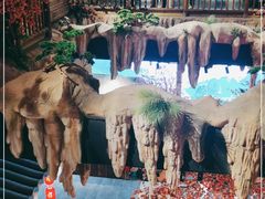 -寻钵记民菜馆·正宗常德钵子菜(滨湖路店)