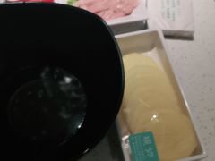 -野妹火锅(龙岗店)