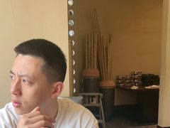 -衢农会·衢州菜·宴请(国际机场店)