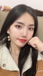 -深圳阳光医疗美容医院·旗舰店