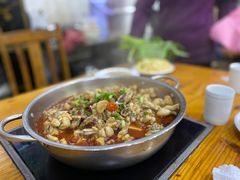 -专业跳跳蛙·彭彭老铺(步行街店)