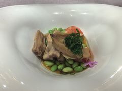 -三利音·浦之舟(滨江大道店)