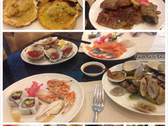 iphone_upload_pic-深圳中海凯骊酒店