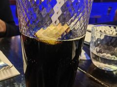 -blue frog蓝蛙(长泰广场店)