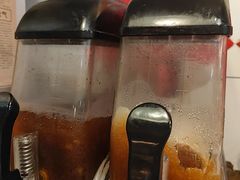 -柳州肥姨妈大骨螺蛳粉(东靖路店)