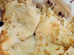 -王婆炒鱼(总店)