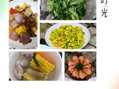 -鲸育宝宝月嫂(徐汇店)
