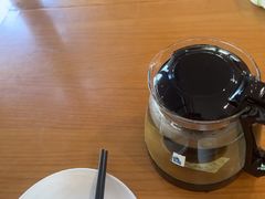 -品鲜村农家菜·阳澄湖大闸蟹(总店)