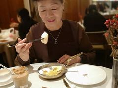 -十二粤味·顺德菜·烧鹅点心(五四广场店)