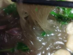 -小杨生煎(成山巴黎春天店)