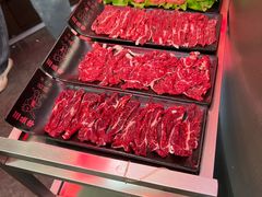 -三头牛·潮汕牛肉生蚝火锅 (夏湾店)