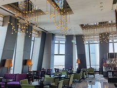 -云·酷Atmosphere(国贸大酒店)