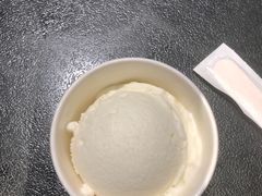 -蘸小院铁锅炖·蘸酱菜·东北菜(怀远门店)