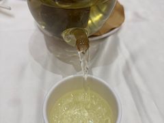 -喜宴又一村·粤菜·茶点·海鲜(壹方天地店)