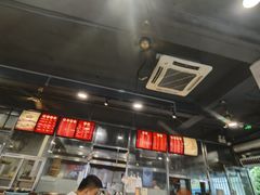 -达道武仔牛肉店(广达路店)