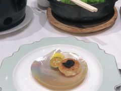 -闻见中国海南菜(K11店)