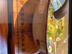 -芸南道·过桥米线(昆明老街旗舰店)