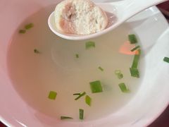 -兰庆鸡蛋馃(人民路店)