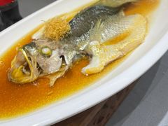 -九福楼大酒店