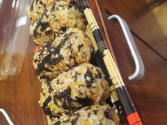 -传闻来紫菜包饭·打糕(西塔韩百店)