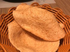 -安南越南餐厅(青岛万象城店)