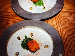-映水芙蓉(上海万象城店)