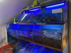 -吴掌柜·藕汤印象(南湖店)