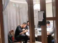 -闽鄂情·闽南招财鸭(水头店)