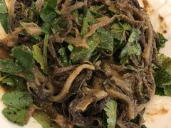-普天和酒楼·新津菜·烤鸭(天津之眼店)