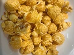 -清真·锦翔炝锅鱼(明德门店)