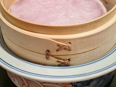 -北京王府井希尔顿酒店·秦唐中餐厅Chynna