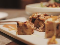 -新元素(三里屯太古里南区)
