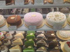 -布歌东京(常州购物中心店)