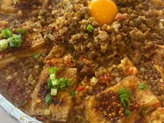 -花盐街·四川乐山小吃(西单大悦城店)