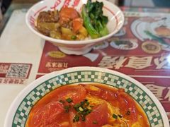 -九龙冰室(新中关购物中心店)