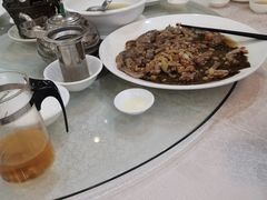 -口衣记鸡饭店