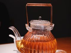-觀芷隐轩