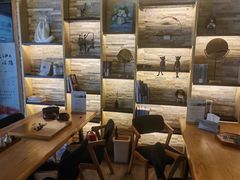 -心隐·按摩·SPA(盈石广场店)