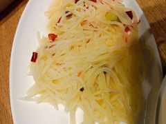 -老屋印象川菜(世纪东方店)