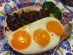 -玛嘉烈(北京金融街店)