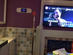 包房-INLOVE KTV(世博源店)
