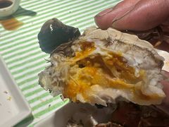 -桂满陇·锦绣江南(益田广场店)