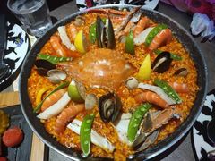 -陌上花儿·音乐西餐吧(和平店)