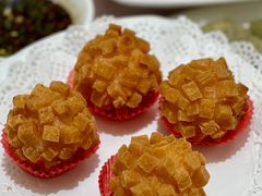 -光明邨大酒家(汇阳广场店)