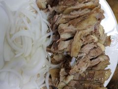 -清之口·东乡鸡自助饺子(经二路店)