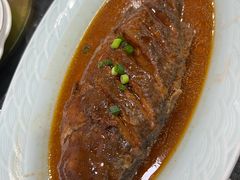 -金阁家常菜(贵阳路店)