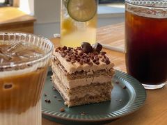 -ChanDu躔度咖啡(灯塔店)