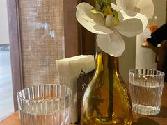 -来龙里 精致 东南亚餐室(万象城店)