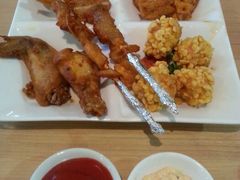-必胜客(双榆树店)